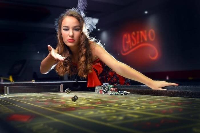 789be89 game bắn cá đổi thưởng