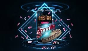 789be89 ứng dụng di động trải nghiệm