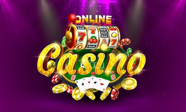 789be89 cá cược thể thao VIP bóng đá esports
