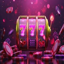 789be89 hướng dẫn đăng ký VIP