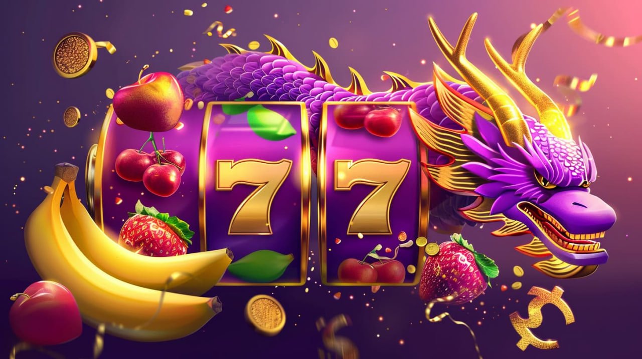 789be89