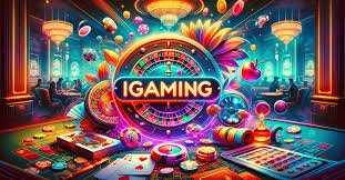 789be89 ứng dụng di động